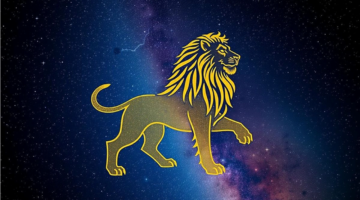 تحذيرات لمولود الأسد.. كيف يؤثر تقابل الكواكب على قراراتك المهنية والعاطفية؟